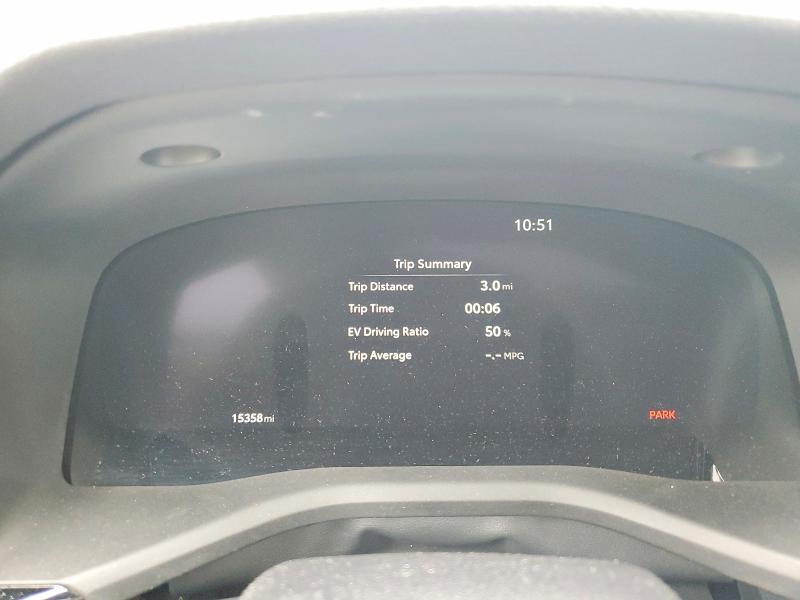 51447546 :رقم المزاد ، 4T1DAACK1SU560182 vin ، 2025 Toyota Camry مزاد بيع