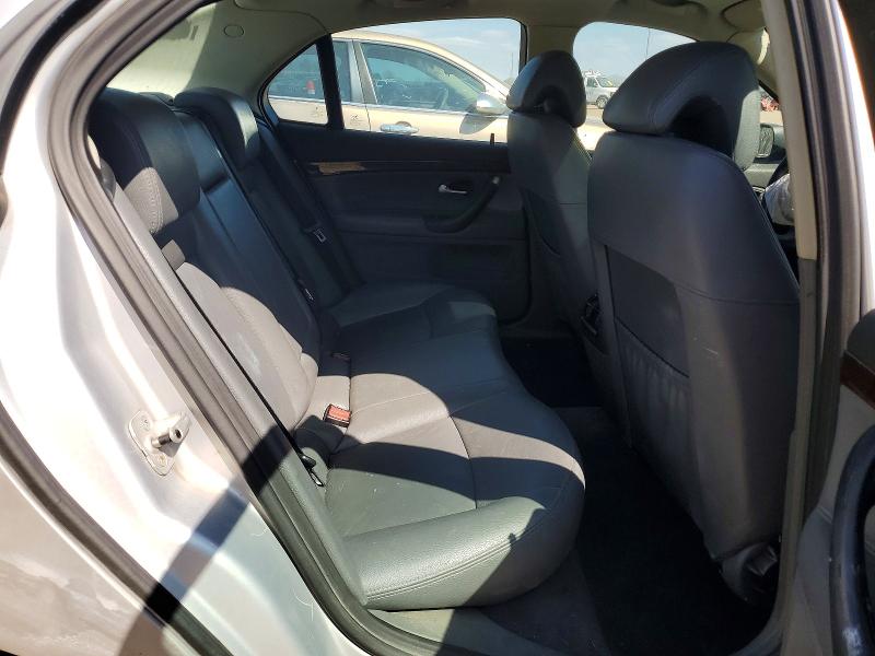 Продажа на аукционе авто 2007 Saab 9-3, vin: YS3FD46Y971120802, номер лота: 50774916