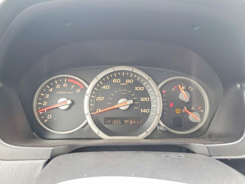 47675366 :رقم المزاد ، 2HKYF18416H528866 vin ، 2006 Honda Pilot مزاد بيع