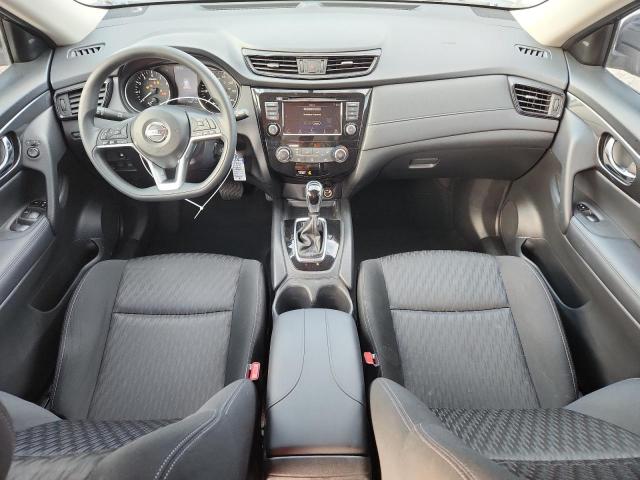 Aukcja sprzedaży 2018 Nissan Rogue, vin: KNMAT2MV3JP514401, numer aukcji: 48070696