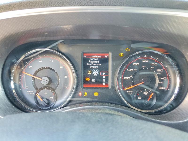 Продажа на аукционе авто 2013 Dodge Charger, vin: 2C3CDXDT5DH564182, номер лота: 50953826