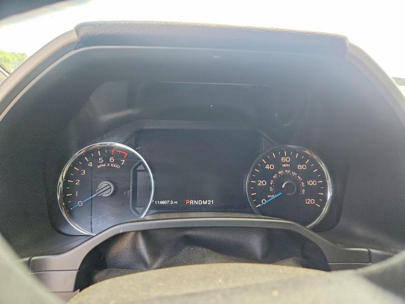 Продажа на аукционе авто 2016 Ford F150, vin: 1FTEW1EF0GFA55787, номер лота: 51311166