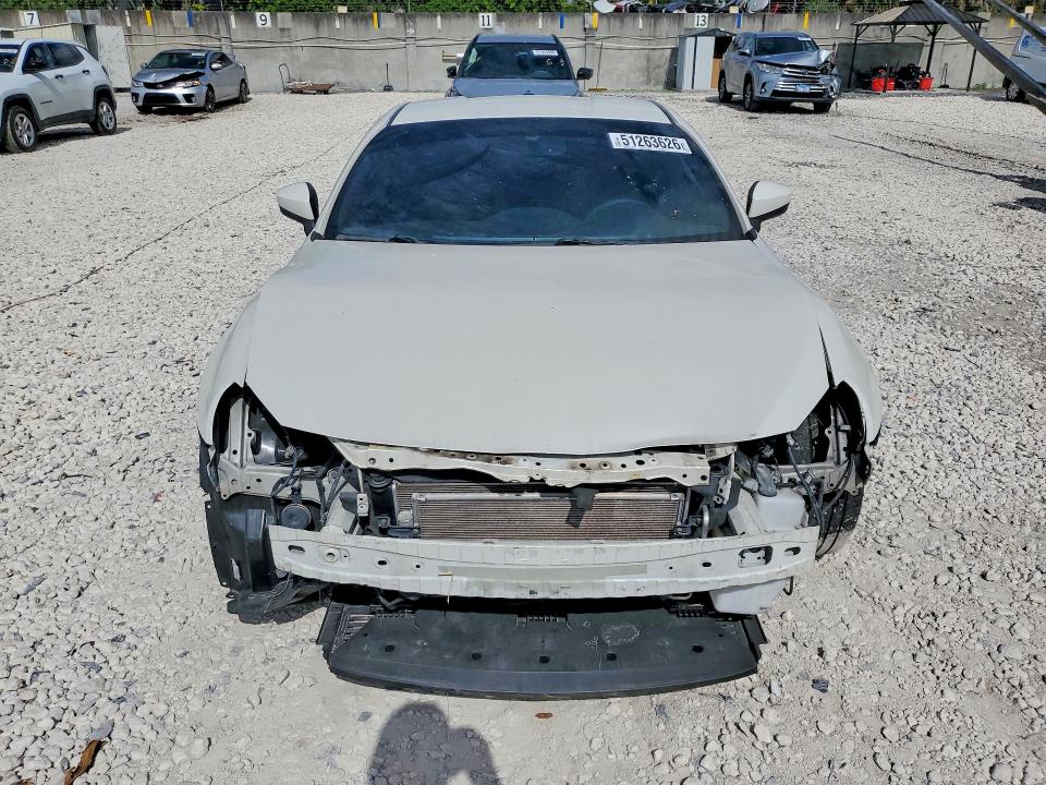 Продажа на аукционе авто 2014 Subaru Brz, vin: JF1ZCAC14E9605902, номер лота: 51263626