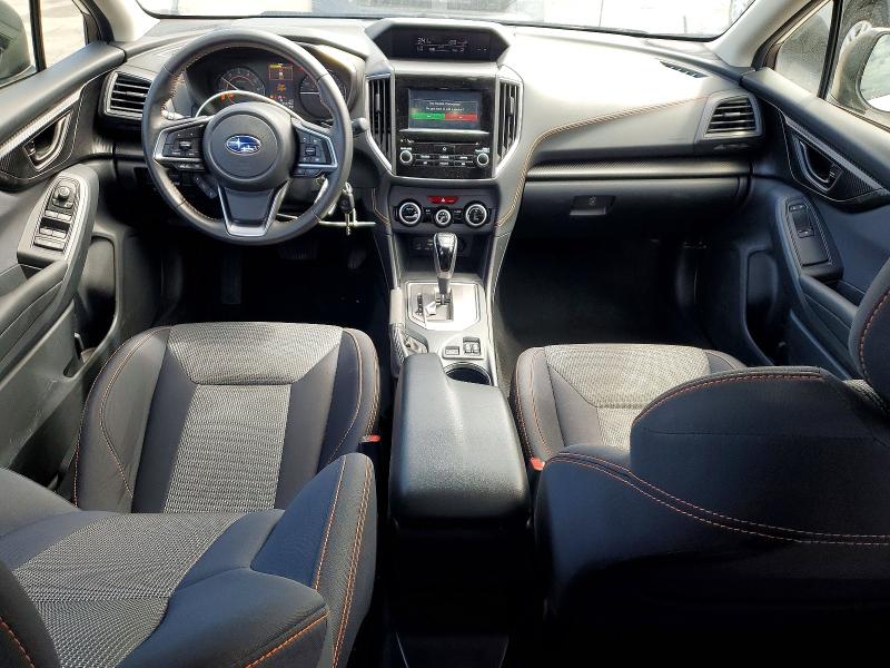 Продажа на аукционе авто 2022 Subaru Crosstrek, vin: JF2GTAPC6N8284028, номер лота: 51150146