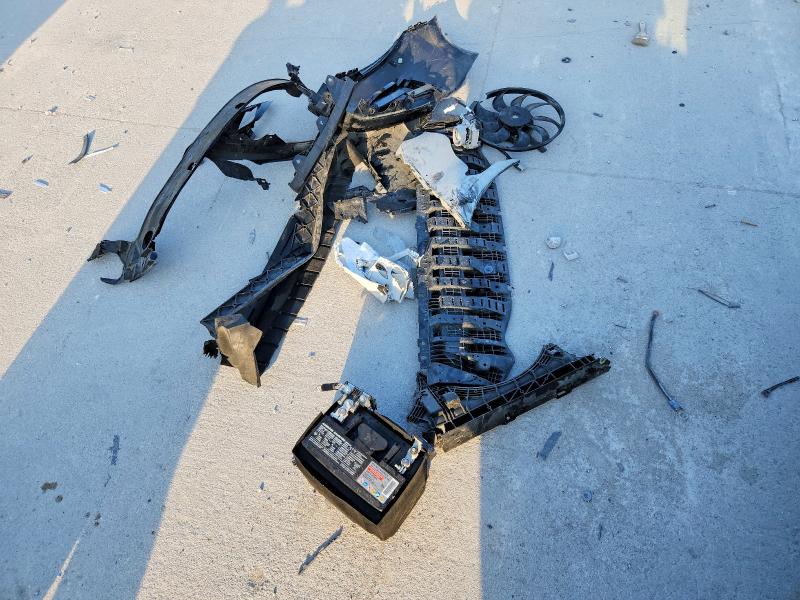 2024 Nissan Altima მანქანა იყიდება აუქციონზე, vin: 1N4BL4DV8RN388064, აუქციონის ნომერი: 50330856