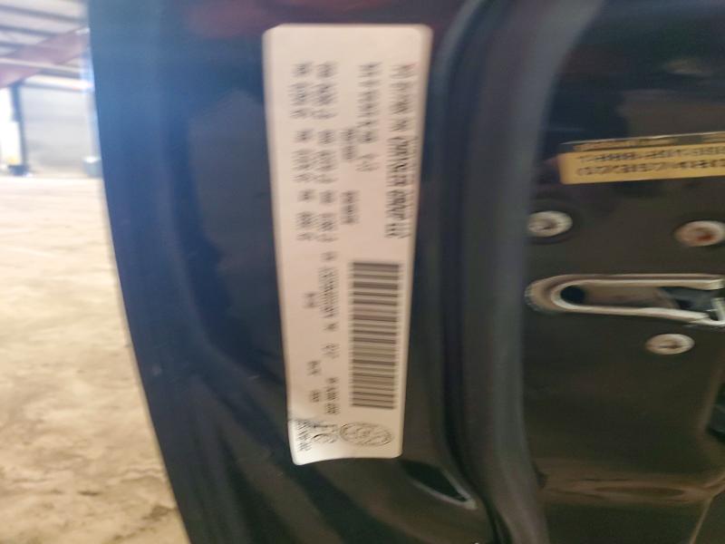 49253136 :رقم المزاد ، 1C3CDFBH3DD316874 vin ، 2013 Dodge Dart مزاد بيع