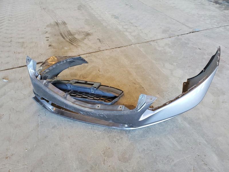 2013 Honda Civic მანქანა იყიდება აუქციონზე, vin: 2HGFG3B56DH518469, აუქციონის ნომერი: 48678736