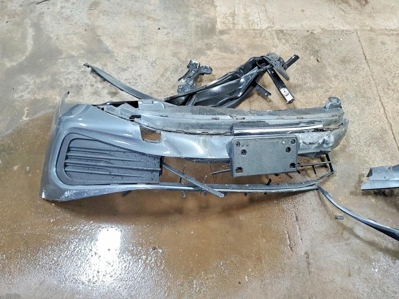 2022 Volkswagen Jetta მანქანა იყიდება აუქციონზე, vin: 3VW7M7BU1NM019475, აუქციონის ნომერი: 50397316