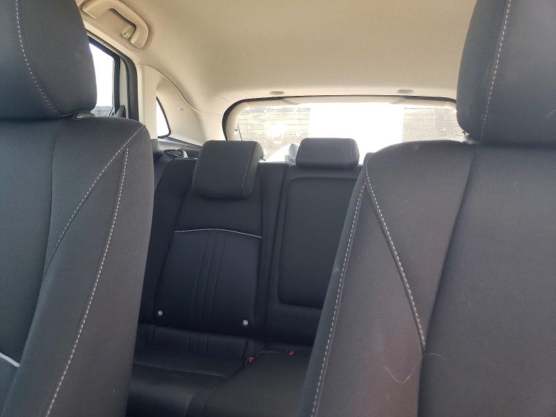 Продажа на аукционе авто 2021 Mazda Cx-3, vin: JM1DKDB71M1504358, номер лота: 49632046