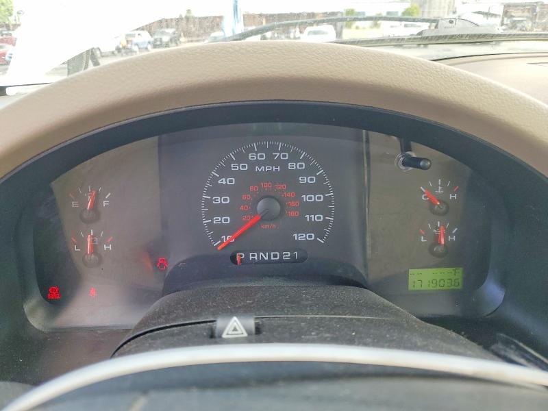Aukcja sprzedaży 2007 Ford F150, vin: 1FTRF12W67KD42368, numer aukcji: 50800626