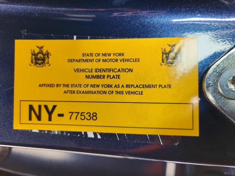 Продаж на аукціоні авто 2025 Honda Cr-v, vin: NY77538, номер лоту: 51300106