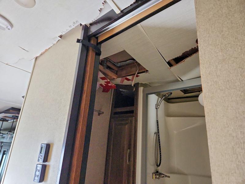 Продажа на аукционе авто 2019 Grand Design Reflection, vin: 573FR3628K3324317, номер лота: 51301946