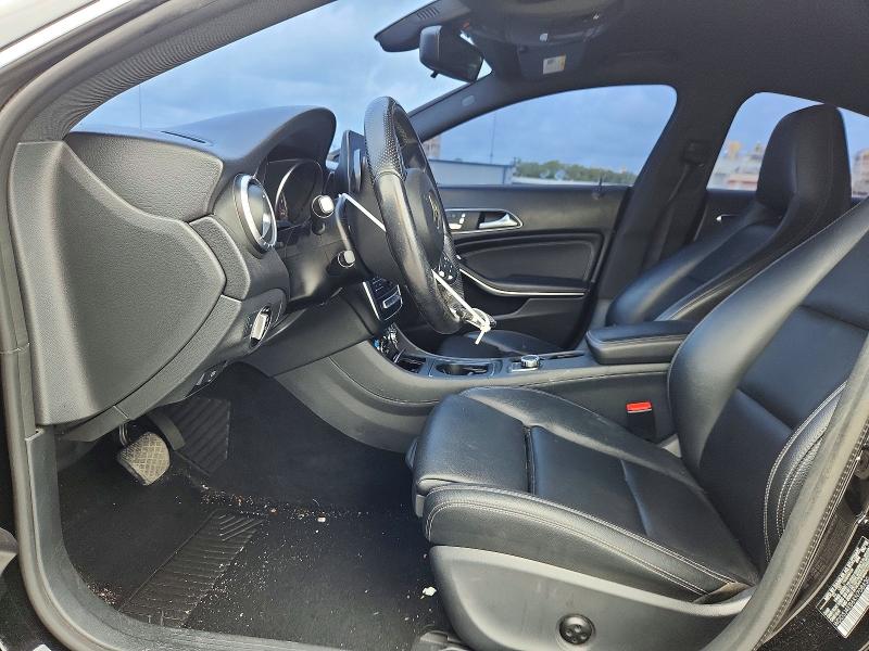 48302636 :رقم المزاد ، WDDSJ4EB6KN708630 vin ، 2019 Mercedes-benz Cla مزاد بيع