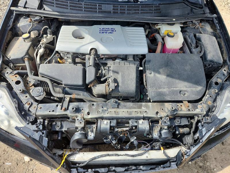 Продажа на аукционе авто 2012 Lexus Ct, vin: JTHKD5BH6C2106148, номер лота: 50414896
