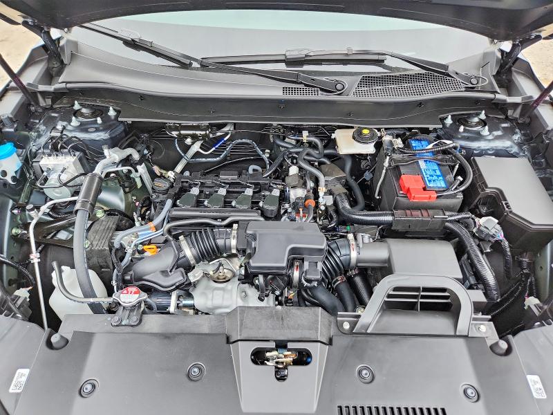51309146 :رقم المزاد ، 7FARS4H76TE009371 vin ، 2026 Honda Cr-v مزاد بيع