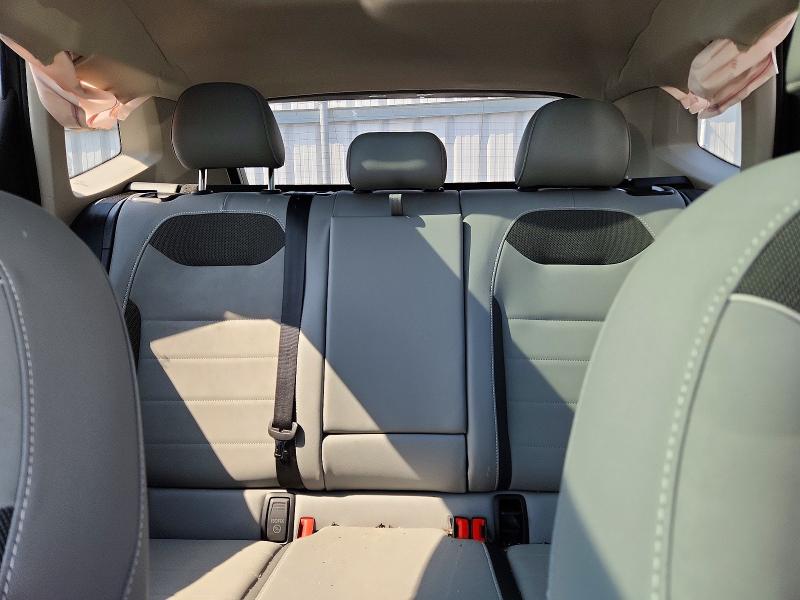 Aukcja sprzedaży 2023 Volkswagen Taos, vin: 3VVVX7B28PM356293, numer aukcji: 47371296