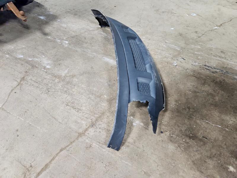 2010 Gmc Acadia მანქანა იყიდება აუქციონზე, vin: 1GKLRMED5AJ202693, აუქციონის ნომერი: 50825956