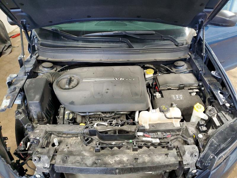 Продажа на аукционе авто 2021 Jeep Cherokee, vin: 1C4PJMMX1MD213712, номер лота: 48751836