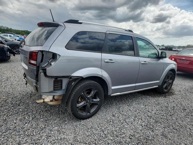 Auction sale of the 2020 Dodge Journey, vin: 3C4PDCGB0LT268520, lot number: 48637116