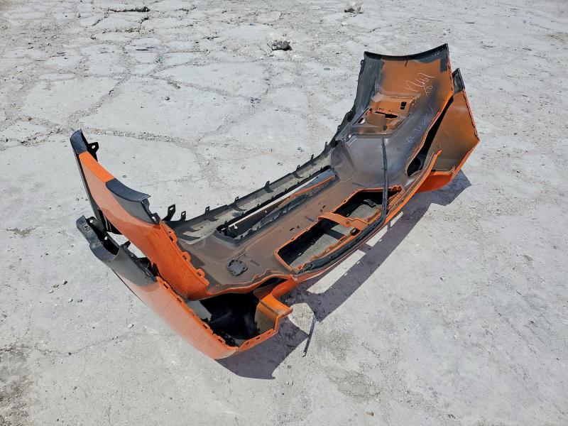 2018 Subaru Crosstrek მანქანა იყიდება აუქციონზე, vin: JF2GTABC8J8346837, აუქციონის ნომერი: 50312796