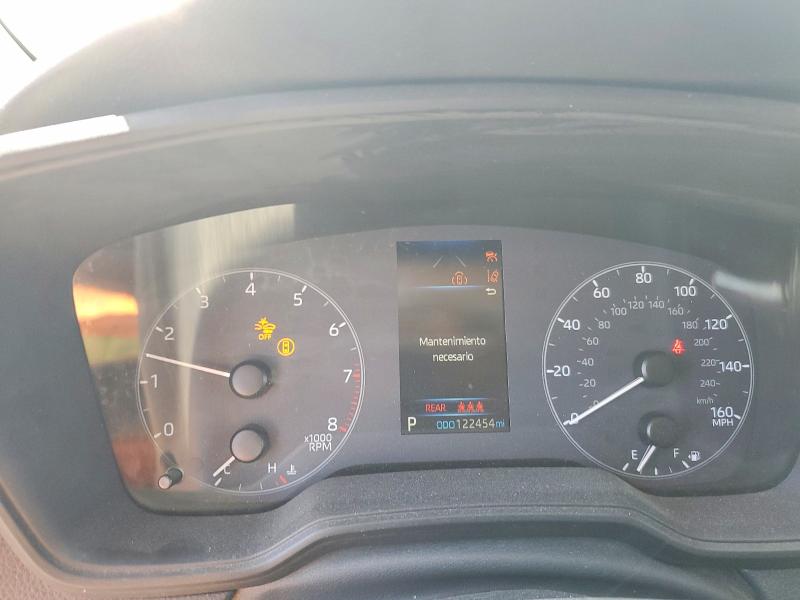 Продаж на аукціоні авто 2024 Toyota Corolla, vin: 5YFB4MDE1RP090465, номер лоту: 48509856