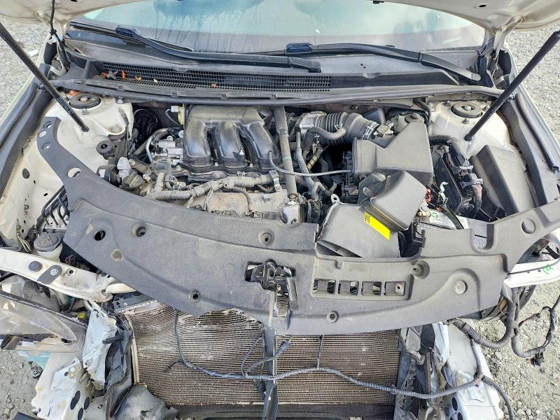 Продаж на аукціоні авто 2013 Toyota Avalon, vin: 4T1BK1EB8DU043983, номер лоту: 48048196