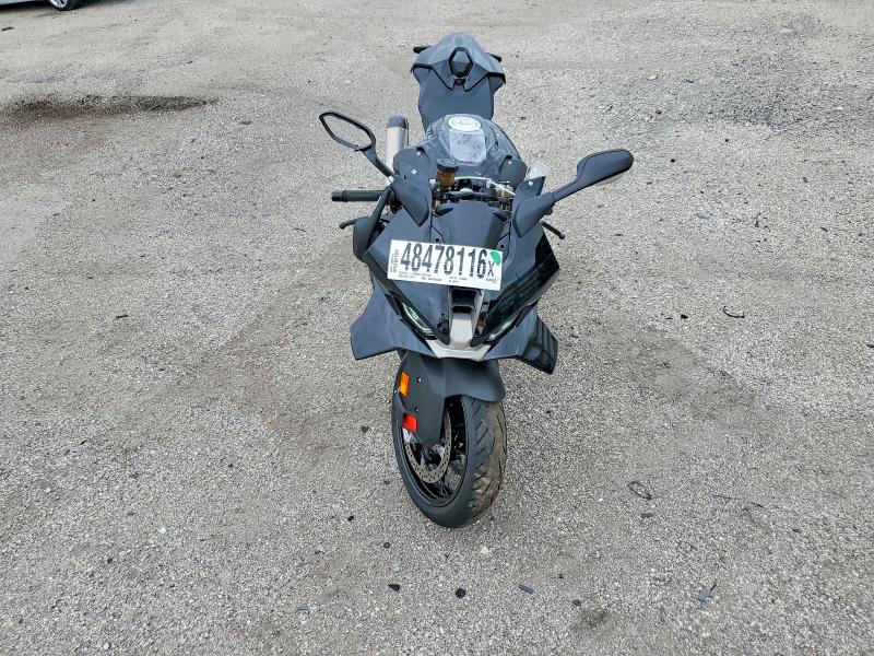 Продаж на аукціоні авто 2026 Bmw S 1000, vin: WB10P2304T6M24606, номер лоту: 48478116