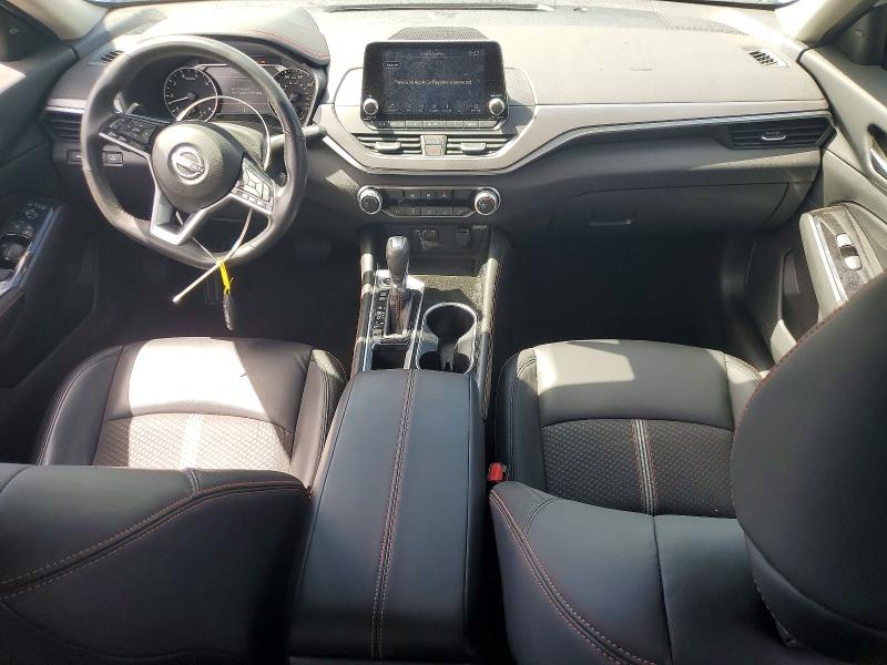 Продаж на аукціоні авто 2024 Nissan Altima, vin: 1N4BL4CV8RN349671, номер лоту: 51339726