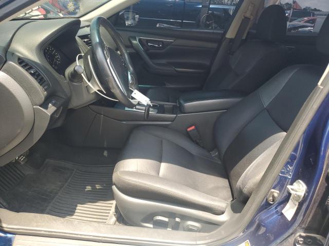Продаж на аукціоні авто 2017 Nissan Altima, vin: 1N4AL3AP4HC497577, номер лоту: 49528856