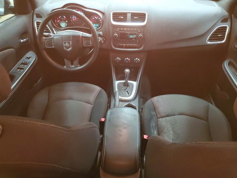 Продаж на аукціоні авто 2011 Dodge Avenger, vin: 1B3BD4FB7BN579413, номер лоту: 49084346