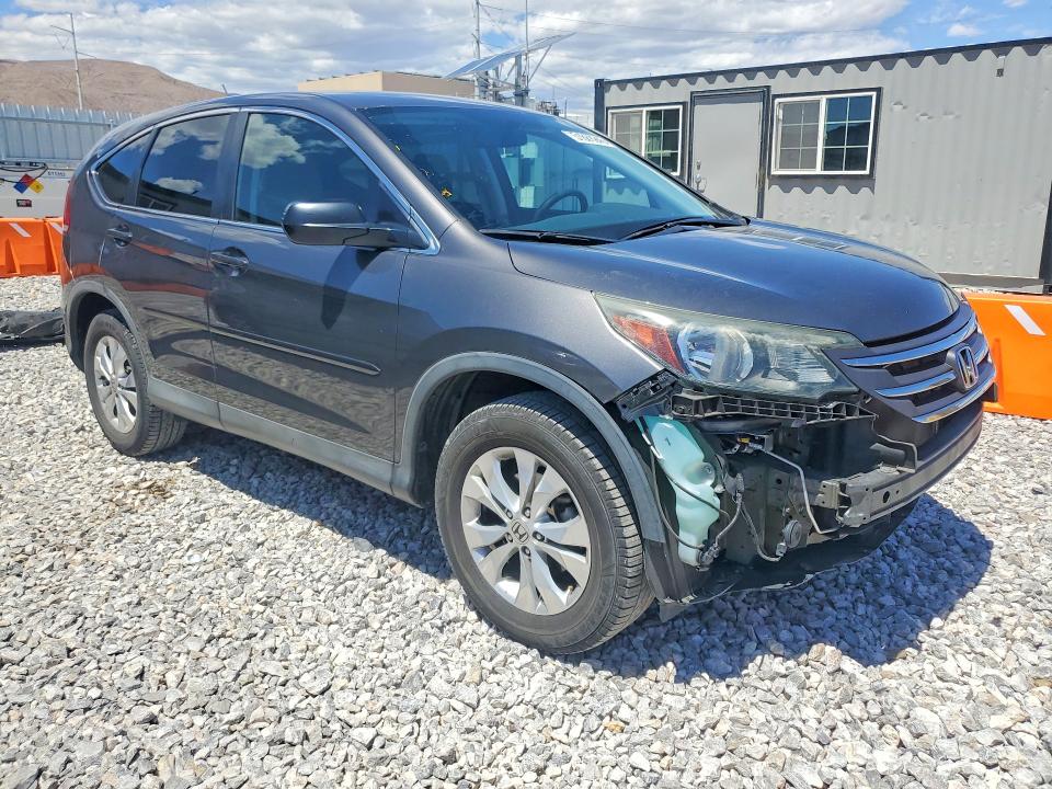 Aukcja sprzedaży 2014 Honda Cr-v, vin: 2HKRM3H37EH527698, numer aukcji: 51888946