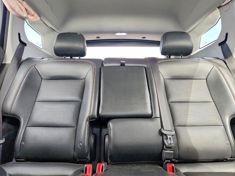49077066 :رقم المزاد ، 3GKALPEV7KL208623 vin ، 2019 Gmc Terrain مزاد بيع