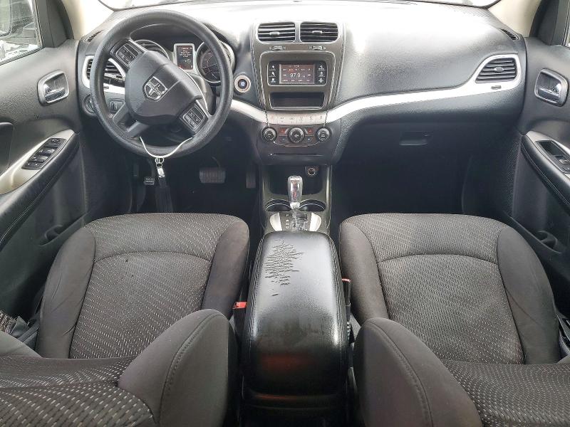 Aukcja sprzedaży 2015 Dodge Journey, vin: 3C4PDCBG5FT564396, numer aukcji: 52090586
