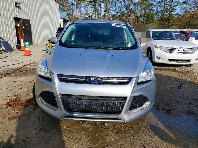 Aukcja sprzedaży 2016 Ford Escape, vin: 1FMCU0G76GUB53968, numer aukcji: 49162786