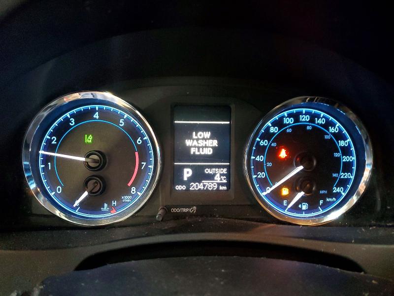 Продажа на аукционе авто 2018 Toyota Corolla, vin: 2T1BURHE2JC099316, номер лота: 48782656