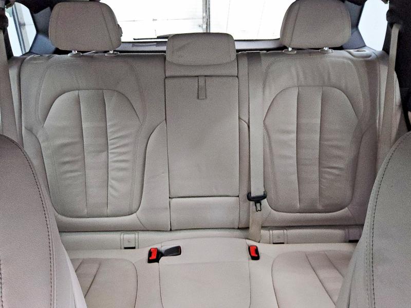 2020 Bmw X5 მანქანა იყიდება აუქციონზე, vin: 5UXCR6C09L9B69372, აუქციონის ნომერი: 49479046