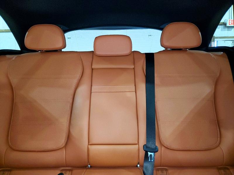Продаж на аукціоні авто 2024 Mercedes-benz Glc, vin: W1NKM4HB7RF104286, номер лоту: 50361256