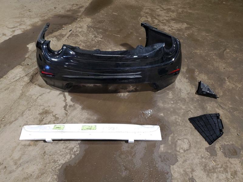 Aukcja sprzedaży 2017 Infiniti Q70, vin: JN1BY1AR6HM770490, numer aukcji: 49352606