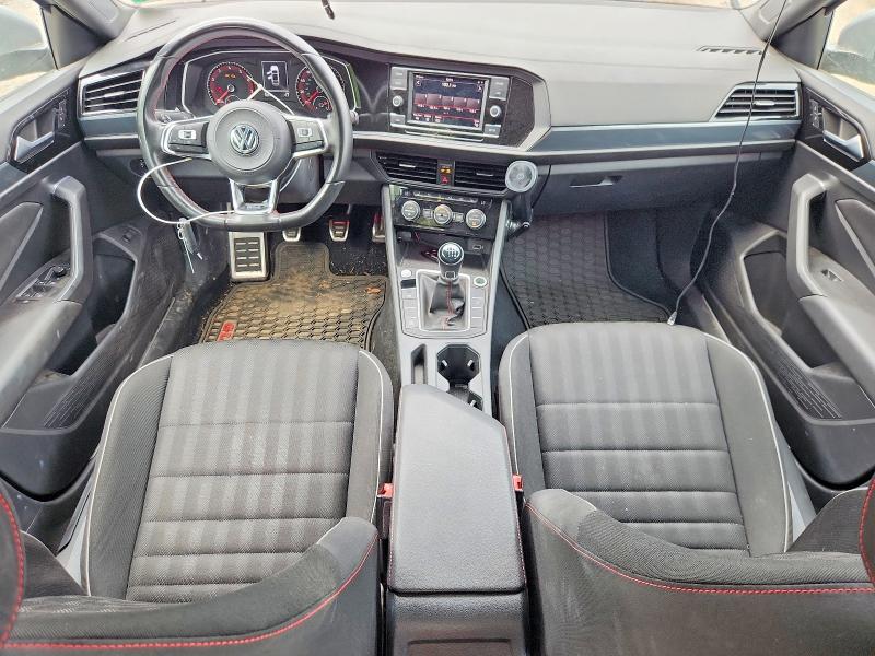 Продаж на аукціоні авто 2019 Volkswagen Jetta, vin: 3VW5T7BU8KM262710, номер лоту: 49818016
