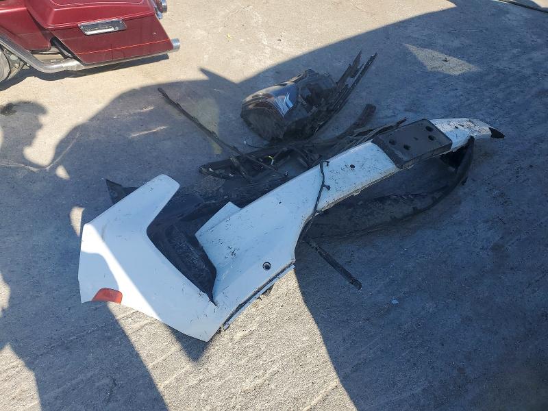 50651066 :رقم المزاد ، 1GNSKNKD0PR120944 vin ، 2023 Chevrolet Tahoe مزاد بيع