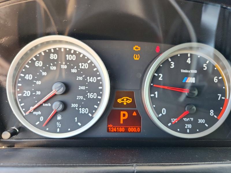 Aukcja sprzedaży 2012 Bmw X5, vin: 5YMGY0C5XCLK27723, numer aukcji: 48155096