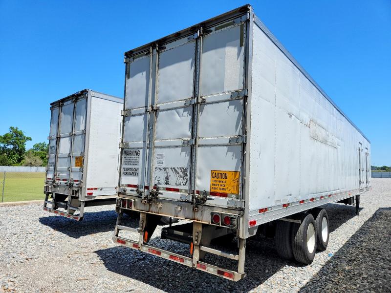 Продаж на аукціоні авто 2013 Utility Trailer Trailer, vin: 1UYVS2537DM630404, номер лоту: 47288486