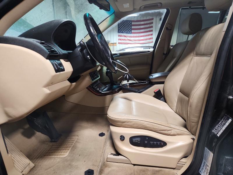 Aukcja sprzedaży 2006 Bmw X5, vin: 5UXFA135X6LY34786, numer aukcji: 48546956