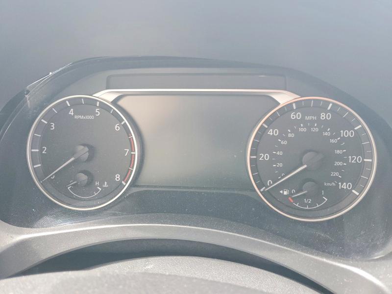 Aukcja sprzedaży 2019 Nissan Altima, vin: 1N4BL4FV2KC105866, numer aukcji: 49722126
