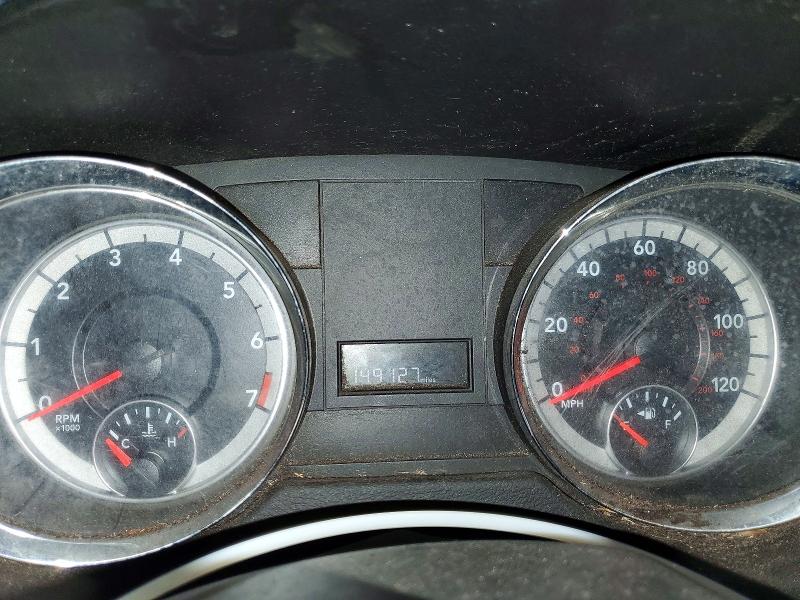 Продажа на аукционе авто 2019 Dodge Grand Caravan, vin: 2C4RDGBG5KR805628, номер лота: 48924796