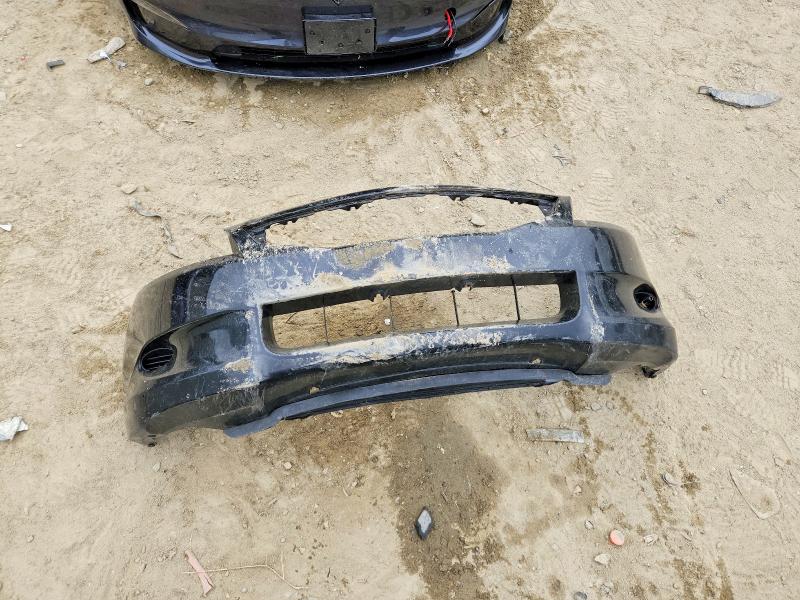 2009 Honda Accord მანქანა იყიდება აუქციონზე, vin: 1HGCS12369A019343, აუქციონის ნომერი: 51118776