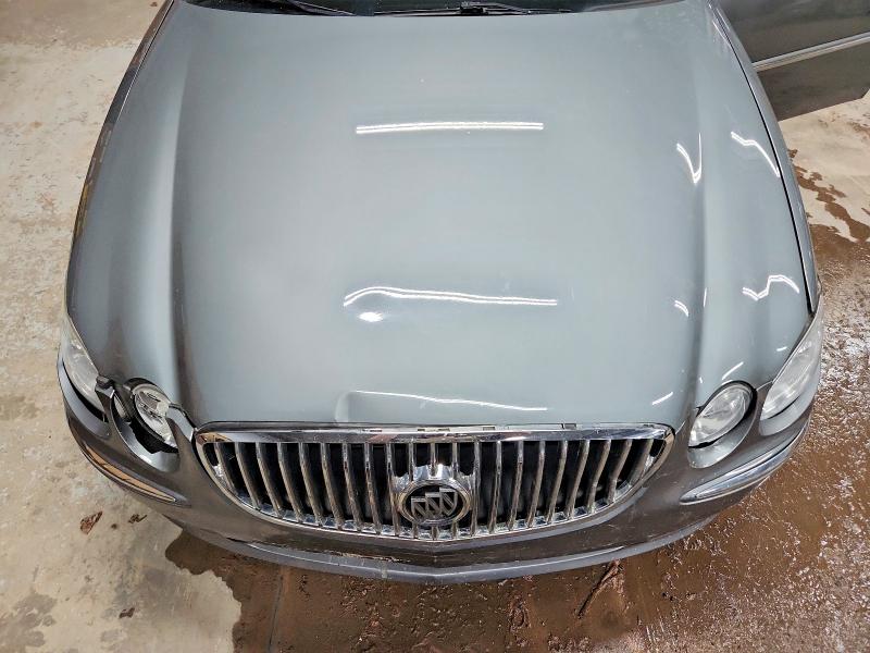51313716 :رقم المزاد ، 2G4WC582591264588 vin ، 2009 Buick Lacrosse مزاد بيع