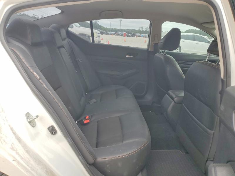 2019 Nissan Altima მანქანა იყიდება აუქციონზე, vin: 1N4BL4CV9KC250293, აუქციონის ნომერი: 51902476