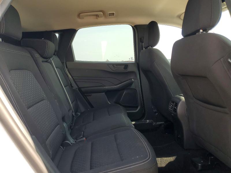 2025 Ford Escape მანქანა იყიდება აუქციონზე, vin: 1FMCU0GN8SUA49165, აუქციონის ნომერი: 52168956