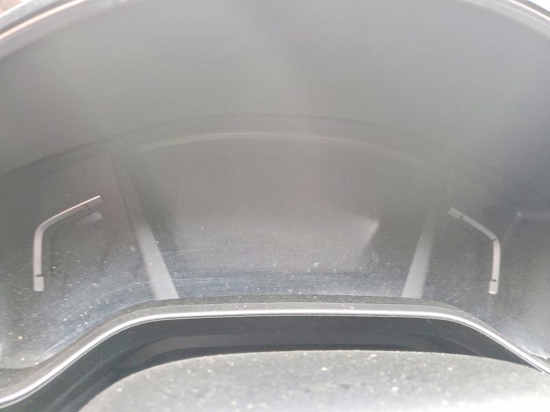 Aukcja sprzedaży 2017 Honda Cr-v, vin: 2HKRW2H57HH118871, numer aukcji: 47449386